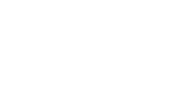 Novii